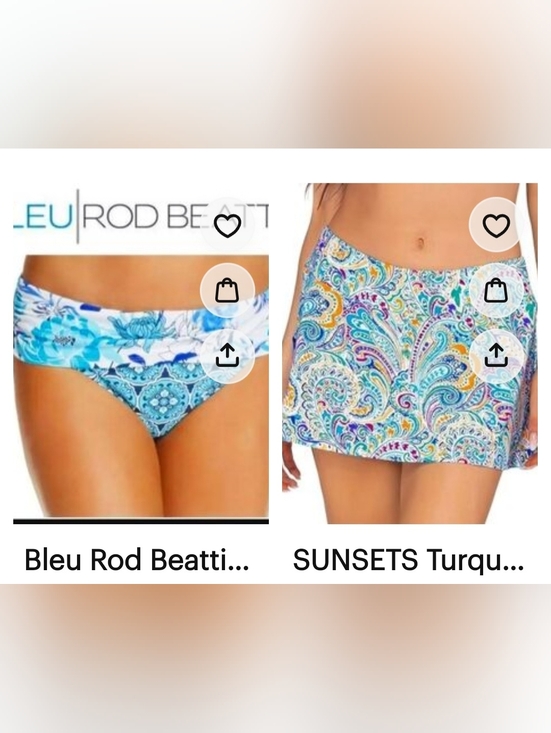 VENUS Other - New Items Listed Daily🎉 Use the "JUST IN" feature to check them out🛒🛍